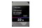 Dysk wewnętrzny WD HC580 Ultrastar HDD SATA (3.5") 22TB
