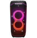 głośnik Bluetooth JBL PartyBox Ultimate czarny