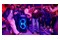głośnik Bluetooth JBL PartyBox Ultimate czarny