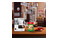 Ekspres MELITTA Aromaboy Przelewowy biały