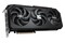 Karta graficzna GIGABYTE RX 9070 XT Gaming 16GB GDDR6