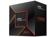 Procesor AMD Ryzen 9960X Threadripper 4.2GHz sTR5 128MB