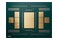 Procesor AMD Ryzen 9960X Threadripper 4.2GHz sTR5 128MB