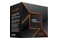 Procesor AMD Ryzen 9960X Threadripper 4.2GHz sTR5 128MB