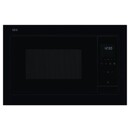 Kuchenka mikrofalowa AEG-Electrolux OS5GM251EB