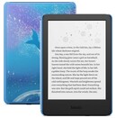 Czytnik Amazon Kindle Kids 16GB niebieski