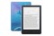 Czytnik Amazon Kindle Kids 16GB niebieski