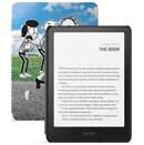 Czytnik Amazon Kindle Paperwhite Kids 16GB czarny