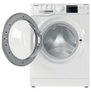Pralka Whirlpool WRBSB6249WEU 6.0kg 1200obr./min
