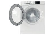 Pralka Whirlpool WRBSB6249WEU 6.0kg 1200obr./min