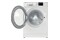 Pralka Whirlpool WRBSB6249WEU 6.0kg 1200obr./min