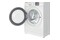Pralka Whirlpool WRBSB6249WEU 6.0kg 1200obr./min