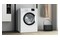Pralka Whirlpool WRBSB6249WEU 6.0kg 1200obr./min