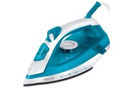 Żelazko parowe SENCOR SSI2800BL 2200W