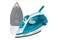 Żelazko parowe SENCOR SSI2800BL 2200W