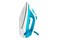 Żelazko parowe SENCOR SSI2800BL 2200W