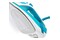 Żelazko parowe SENCOR SSI2800BL 2200W