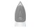 Żelazko parowe SENCOR SSI2800BL 2200W