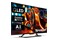 Telewizor Sharp 43HR7765E 43" 4K Ultra HD