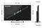 Telewizor Sharp 43HR7765E 43" 4K Ultra HD