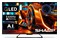 Telewizor Sharp 43HR7765E 43" 4K Ultra HD