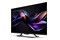 Telewizor Sharp 43HR7765E 43" 4K Ultra HD