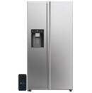 Lodówka HAIER HSW59F18EIMM