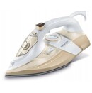 Żelazko parowe SENCOR SSI8310GD 3200W