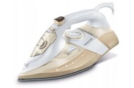 Żelazko parowe SENCOR SSI8310GD 3200W