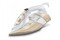 Żelazko parowe SENCOR SSI8310GD 3200W