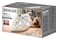 Żelazko parowe SENCOR SSI8310GD 3200W