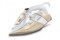 Żelazko parowe SENCOR SSI8310GD 3200W