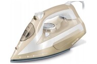 Żelazko parowe SENCOR SSI6110GD 2600W