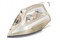 Żelazko parowe SENCOR SSI6110GD 2600W