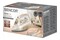Żelazko parowe SENCOR SSI6110GD 2600W
