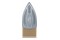 Żelazko parowe SENCOR SSI6110GD 2600W