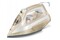 Żelazko parowe SENCOR SSI6110GD 2600W