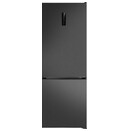 Lodówka AMICA FK3706D5DFXCM