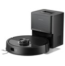 Odkurzacz Roborock Q7 robot sprzątający z pojemnikiem