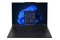 Laptop Lenovo ThinkPad X1 14.0" Intel Core Ultra 7 255U Intel 32GB 1TB SSD M.2 Windows 11 Professional czarny