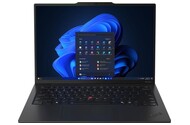 Laptop Lenovo ThinkPad X1 14.0" Intel Core Ultra 7 265U Intel 4GB 1TB SSD M.2 Windows 11 Professional czarny