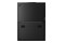 Laptop Lenovo ThinkPad X1 14.0" Intel Core Ultra 7 265U Intel 4GB 1TB SSD M.2 Windows 11 Professional czarny