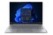 Laptop Lenovo ThinkBook 14 14.0" Intel Core Ultra 7 255H Intel Arc 140T 16GB 512GB SSD M.2 Windows 11 Professional szary