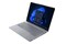 Laptop Lenovo ThinkBook 14 14.0" Intel Core Ultra 7 255H Intel Arc 140T 16GB 512GB SSD M.2 Windows 11 Professional szary