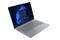 Laptop Lenovo ThinkBook 14 14.0" Intel Core Ultra 7 255H Intel Arc 140T 16GB 512GB SSD M.2 Windows 11 Professional szary