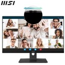 MSI Modern AM272P 00AF8231-1235