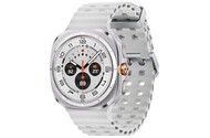Smartwatch Samsung Galaxy Watch Ultra biały