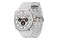 Smartwatch Samsung Galaxy Watch Ultra biały