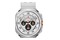 Smartwatch Samsung Galaxy Watch Ultra biały
