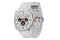 Smartwatch Samsung Galaxy Watch Ultra biały